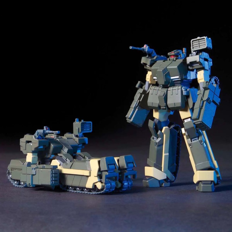 Bandai Original Genuine In Sto - Model Kit Jms ulasan dan harga