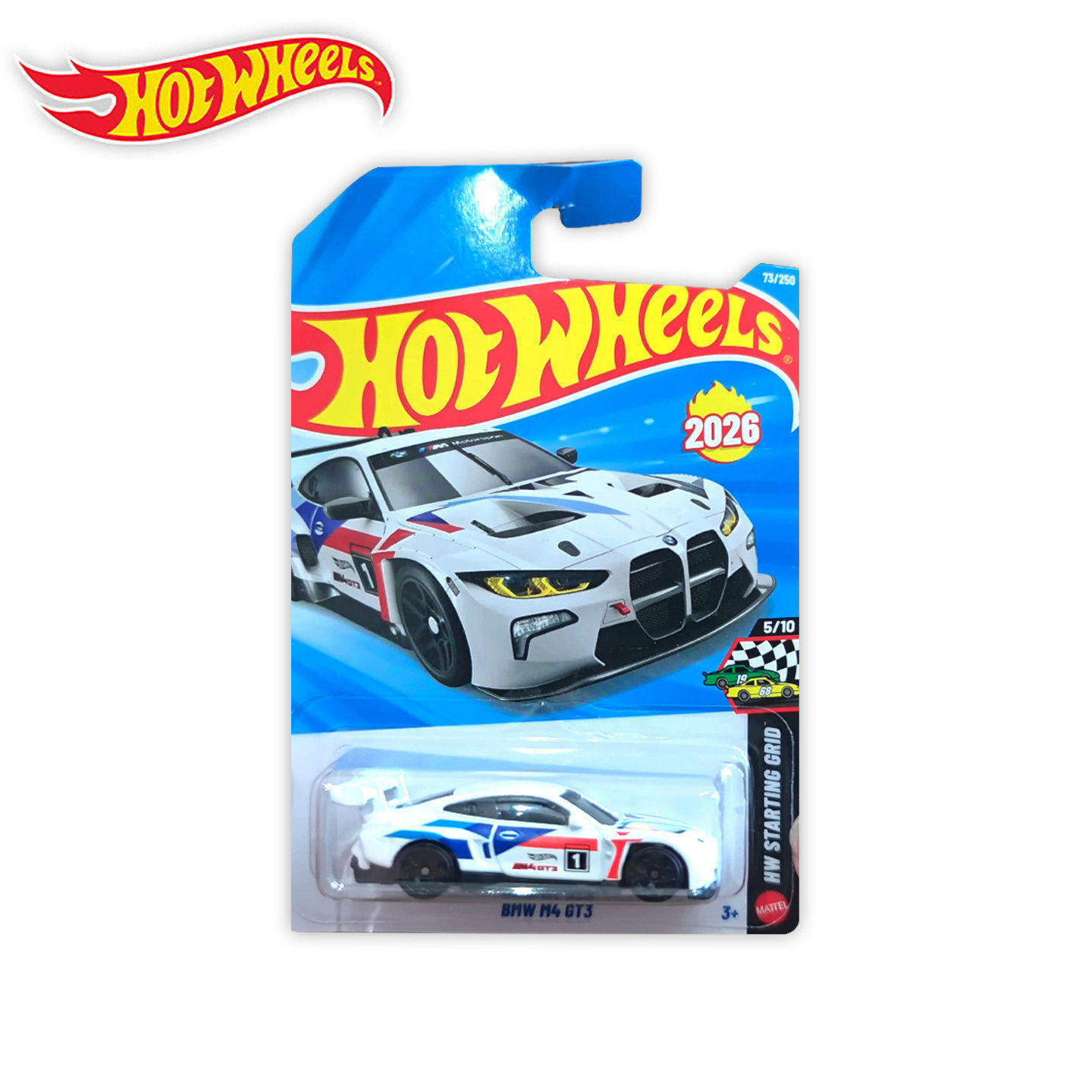 2026 K CASE Hot Wheels Car NIS - Model Kit Ae86 ulasan dan harga