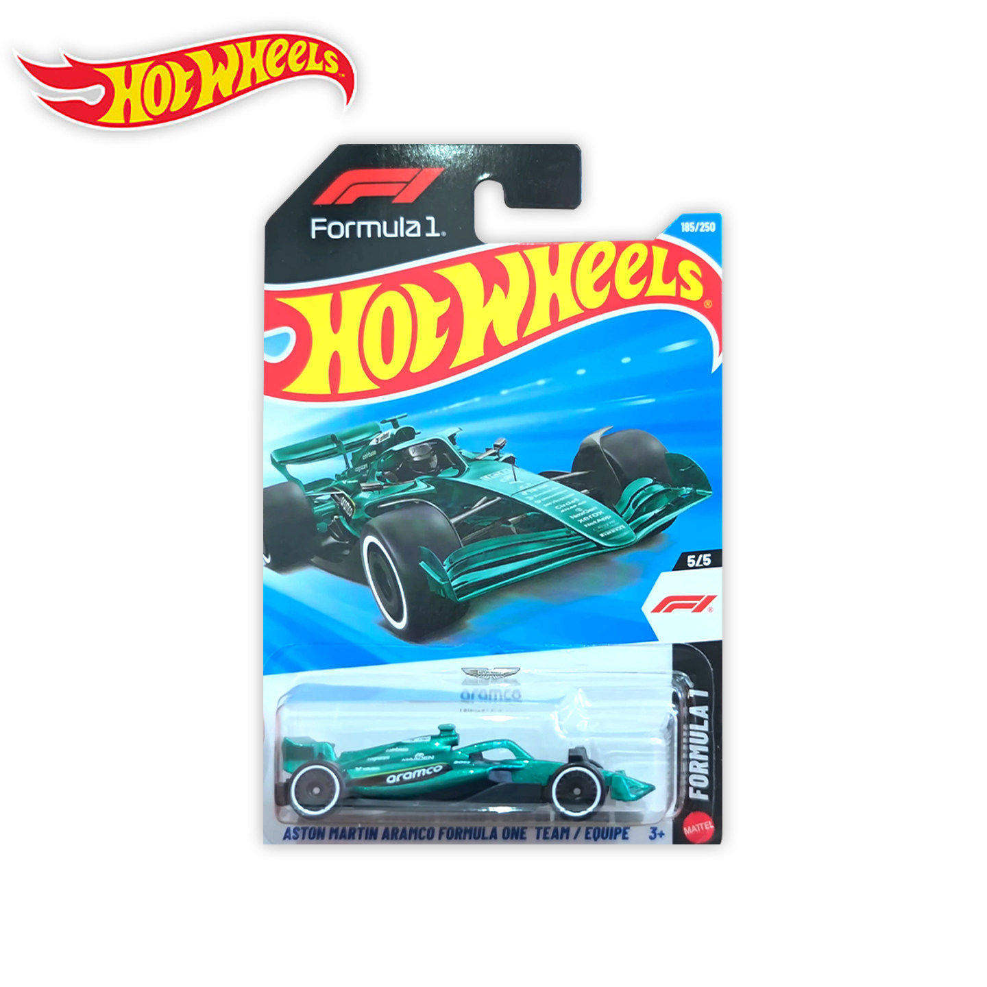 2026 K CASE Hot Wheels Car NIS - Model Kit Ae86 ulasan dan harga