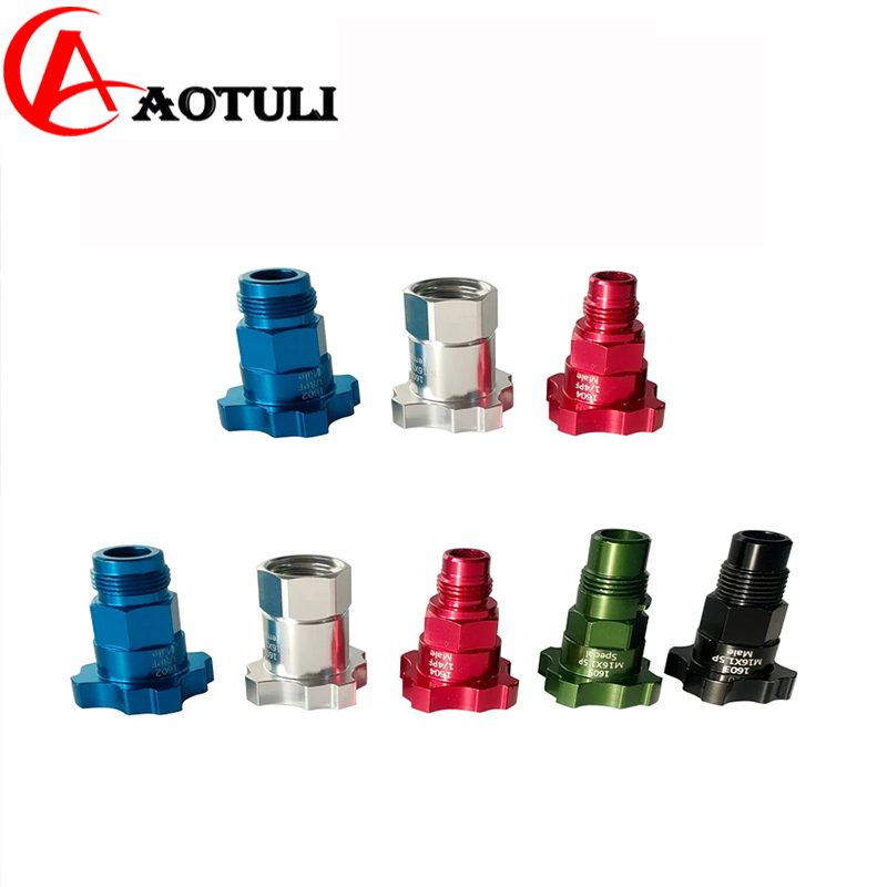 Spray gun Adapter Suitable For - Spray Can Lacquer ulasan dan harga