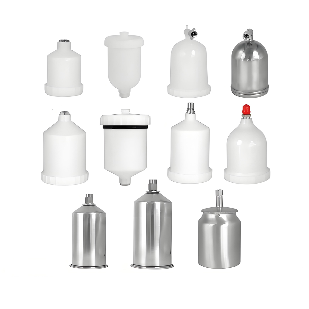 125/400/250/600/1000ml Spray G - Spray Can Lacquer ulasan dan harga