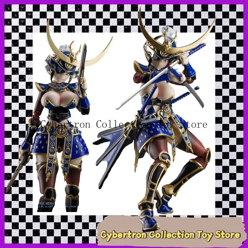 Pre-order New Arrivals KEEPGOI - Model Kit Waifu ulasan dan harga