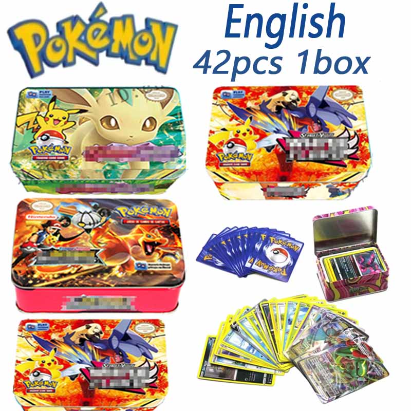 **2026 NEW SALE 42pcs/set Poké - Model Kit Anime ulasan dan harga