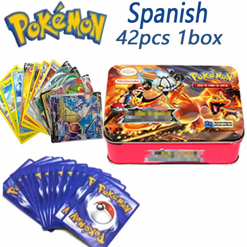 **2026 NEW SALE 42pcs/set Poké - Model Kit Anime ulasan dan harga