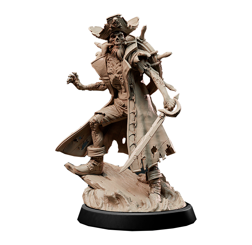 1/24 75mm  1/18 100mm Resin Mo - Model Kit Zombie ulasan dan harga