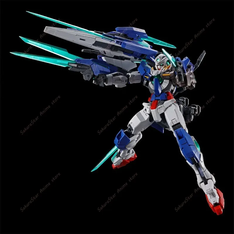 【In stock】Bandai PB Limited RG - Bandai Model Gundam Rg ulasan dan harga