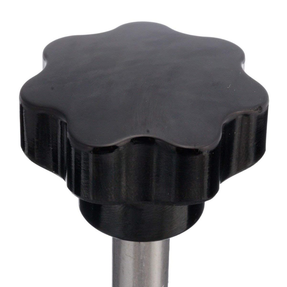 0.6-6.5 mm Mini Pin Vise Hand  - Pin Vice Micro ulasan dan harga