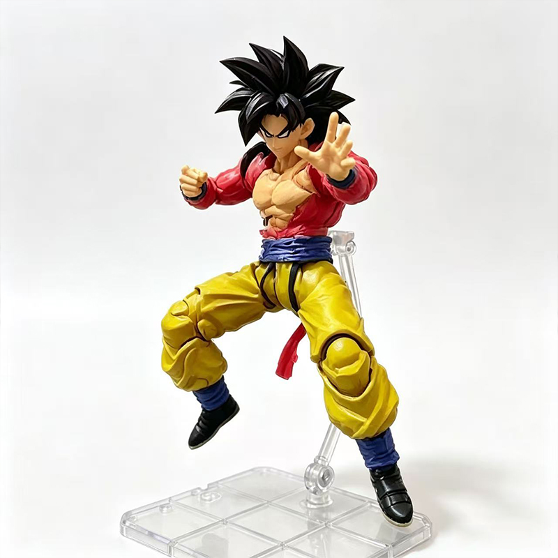 2026 1Set Action Base Clear Di - Model Kit Jms ulasan dan harga