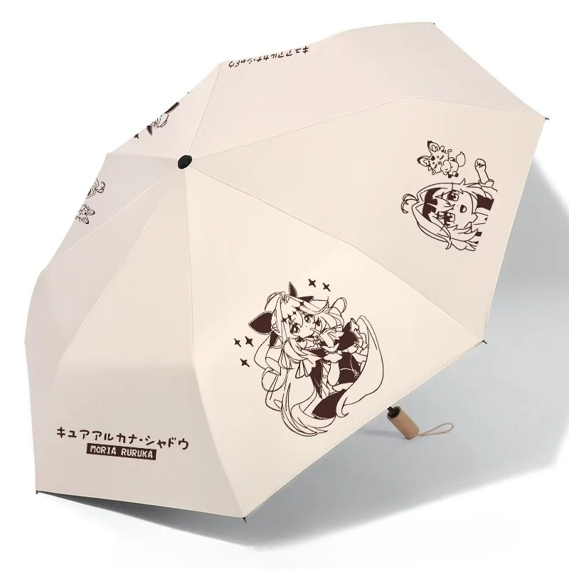New Star Detective Precure! Cu - Model Kit Manual ulasan dan harga