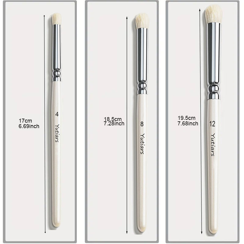 Miniature Paint Brushes Drybru - Model Kit Paint Set ulasan dan harga