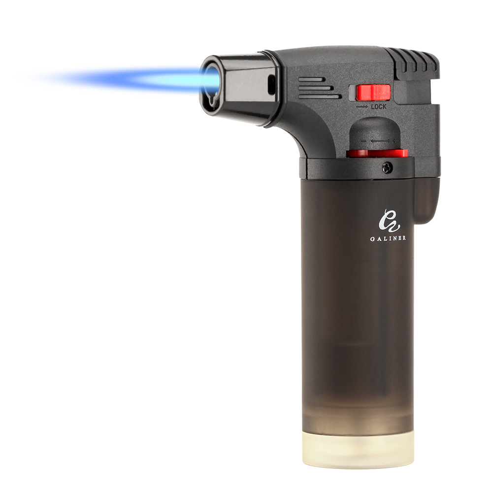 Windproof lighter spray gun ga - Spray Can Lacquer ulasan dan harga