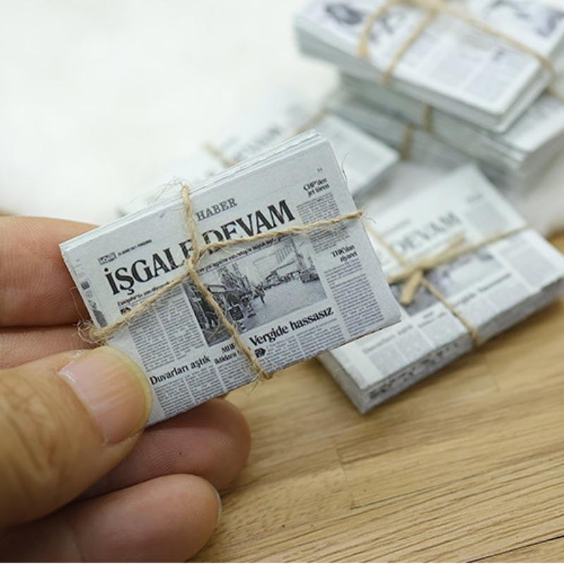 1Pcs Simulation Model Toys 1/1 - Model Kit Wood ulasan dan harga