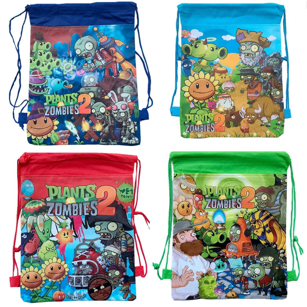 1 Pc Cartoon Plants VS Zombies - Model Kit Zombie ulasan dan harga