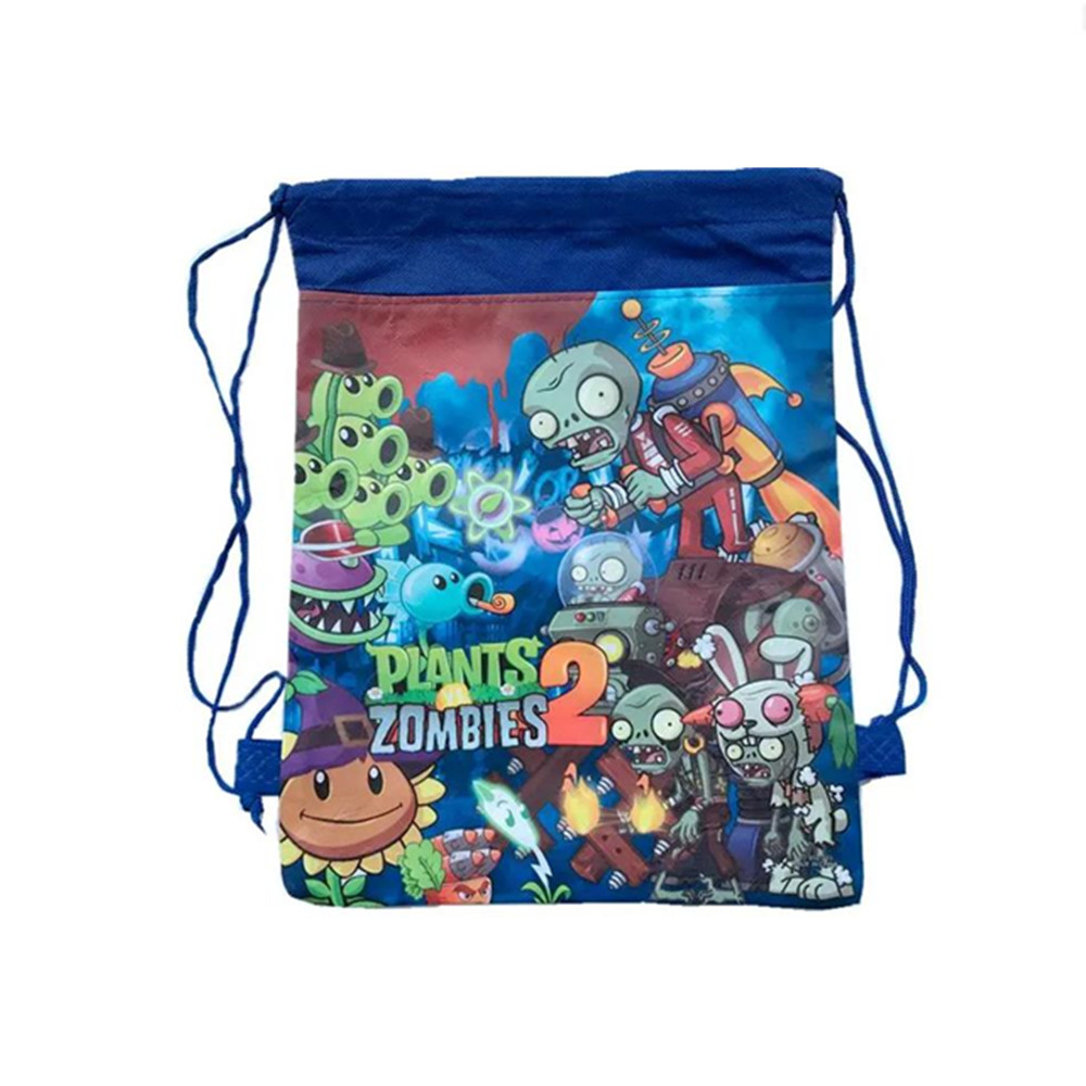 1 Pc Cartoon Plants VS Zombies - Model Kit Zombie ulasan dan harga