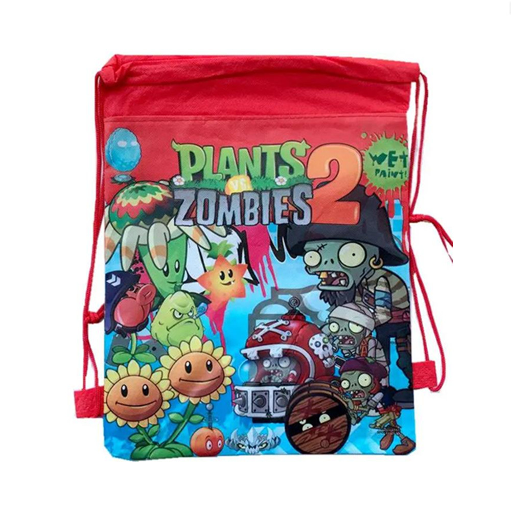 1 Pc Cartoon Plants VS Zombies - Model Kit Zombie ulasan dan harga