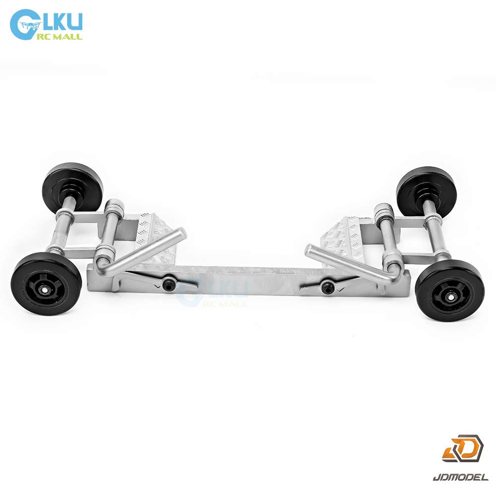 JDMODEL 1/14 JDM-196B car move - Model Kit Jms ulasan dan harga