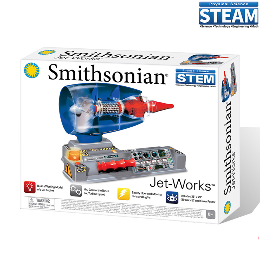 Jet aircraft engine model aero - Model Kit Jet Engine ulasan dan harga