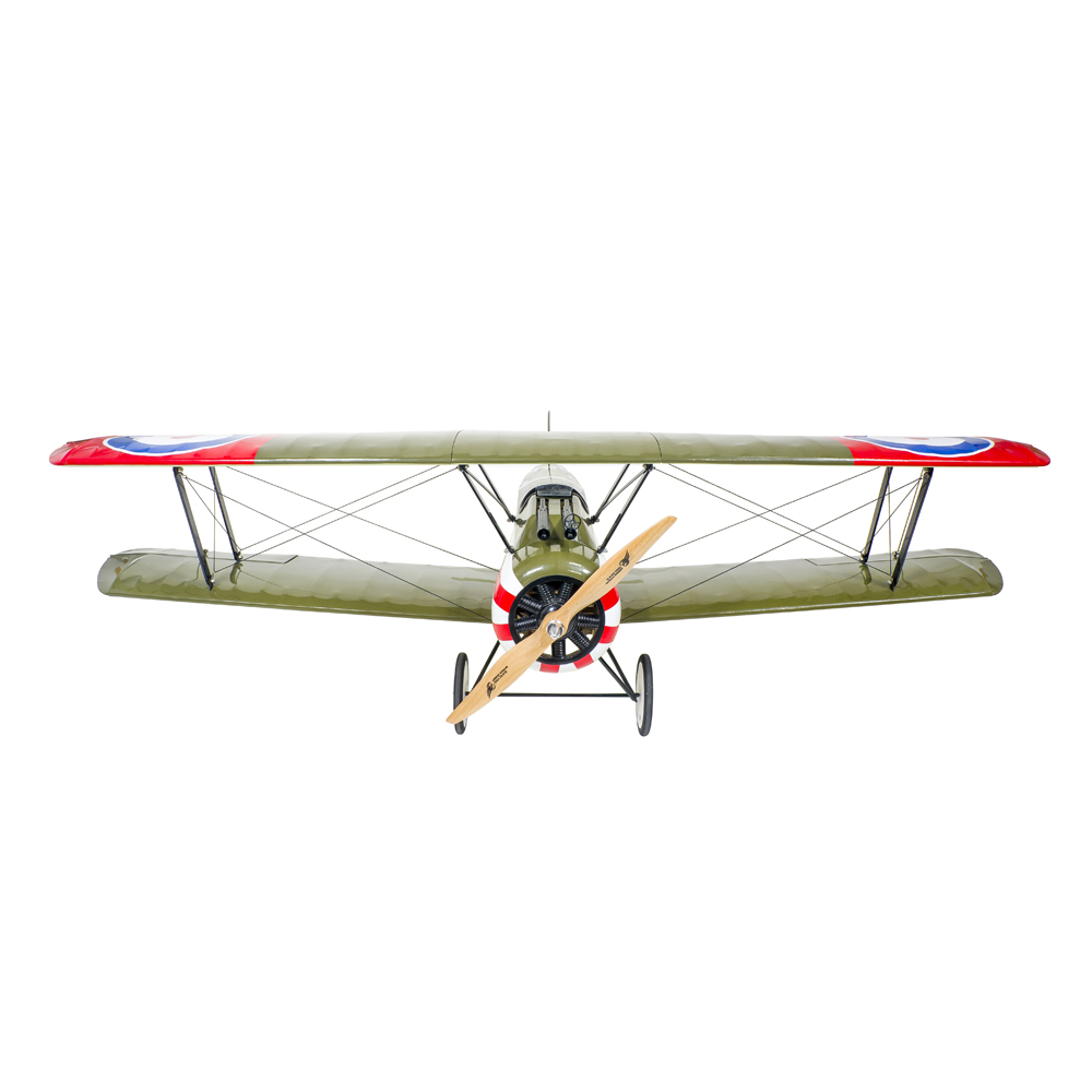 Sopwith Camel  WW1 British Sin - Model Kit Wood ulasan dan harga