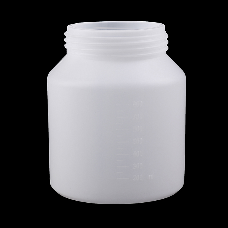 800ML Plastic Electric Spray P - Spray Can Lacquer ulasan dan harga