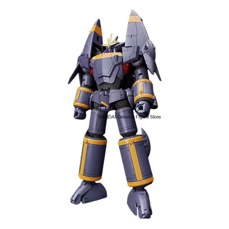 GSC Anime Aim for The Top GunB - Model Kit Code Geass ulasan dan harga