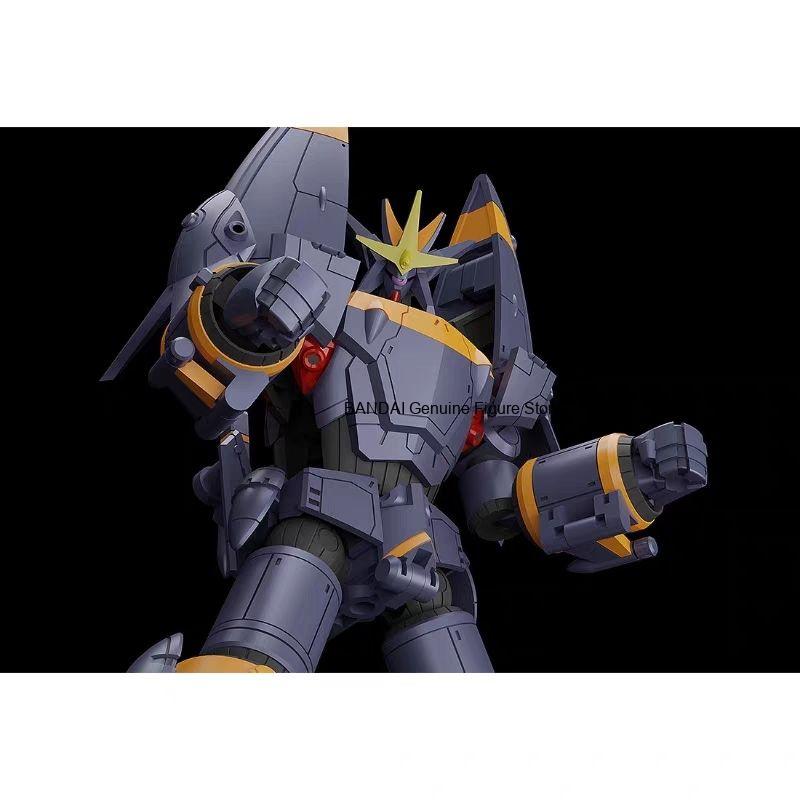 GSC Anime Aim for The Top GunB - Model Kit Code Geass ulasan dan harga