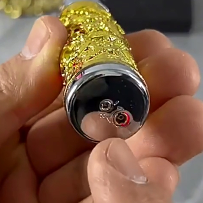 High end relief dragon design  - Spray Can Lacquer ulasan dan harga