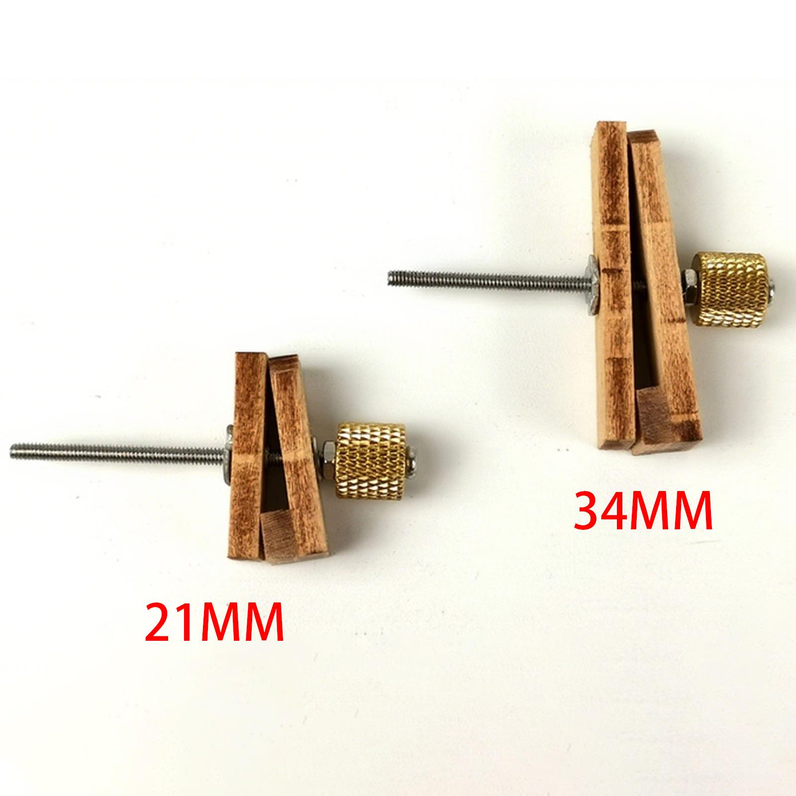 Ship Model Hull Planking Clamp - Model Kit Wood ulasan dan harga