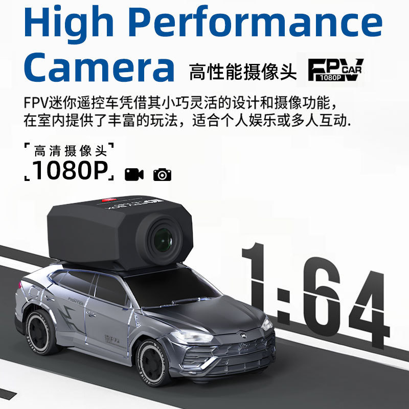 RC remote control AE86 new rem - Model Kit Ae86 ulasan dan harga