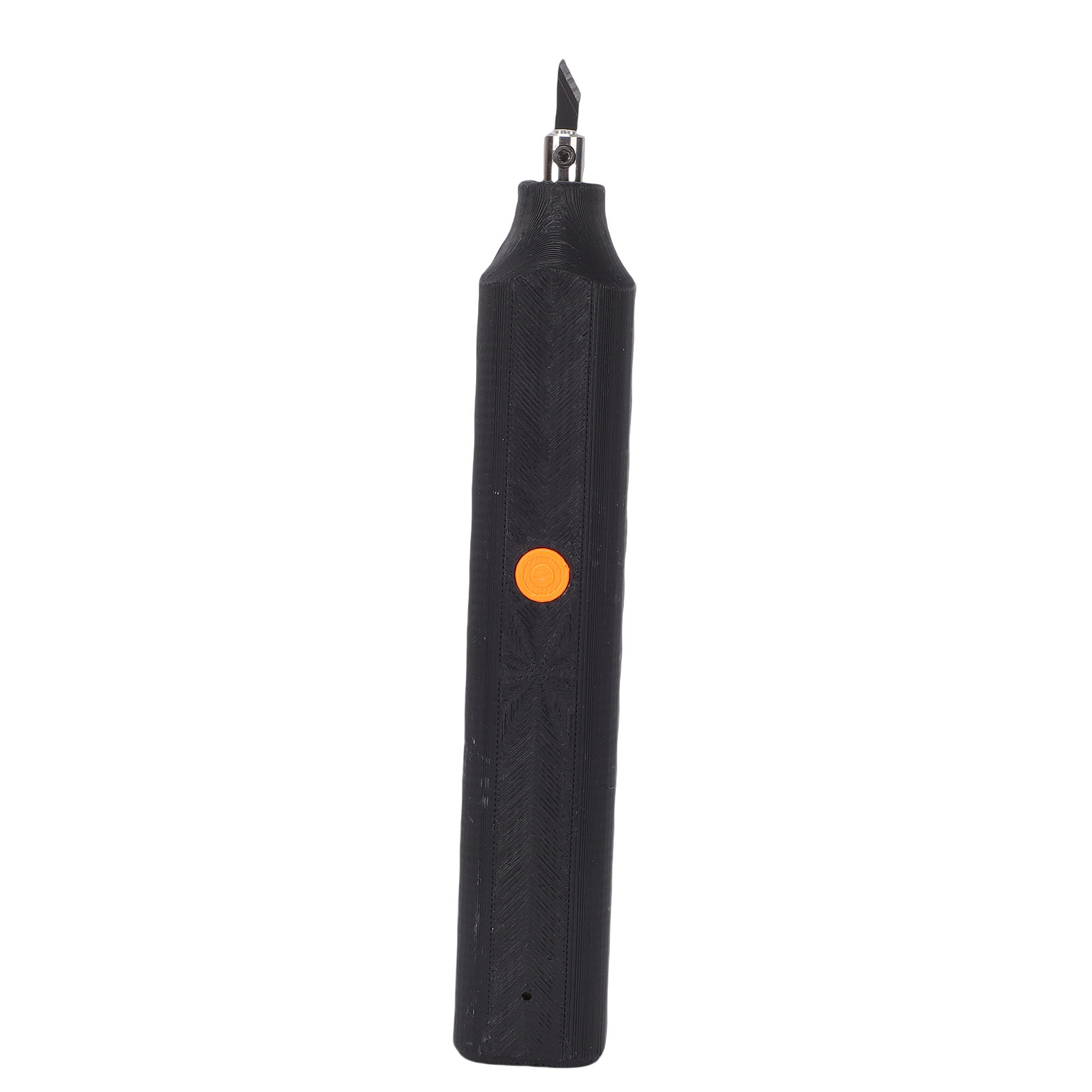 40kHz Ultrasonic Cutter with 3 - Model Kit Wood ulasan dan harga