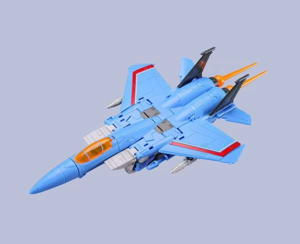 Pre-sale MegSnake TOHO SS86 KO - Model Kit Godzilla ulasan dan harga