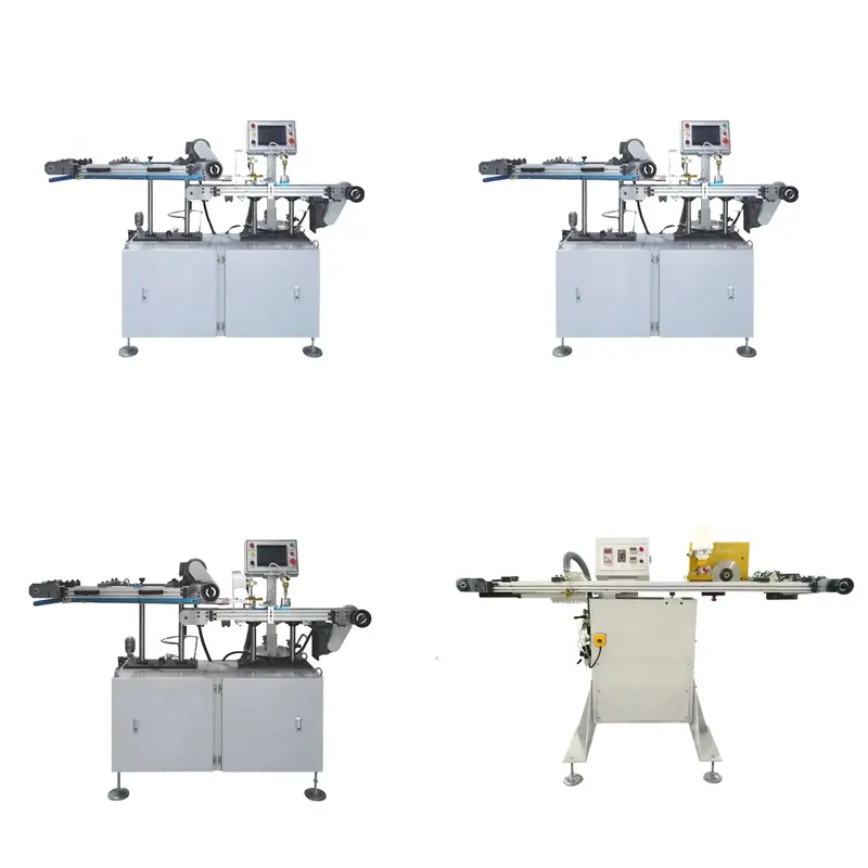 Automatic Tin Can External Int - Spray Can Lacquer ulasan dan harga