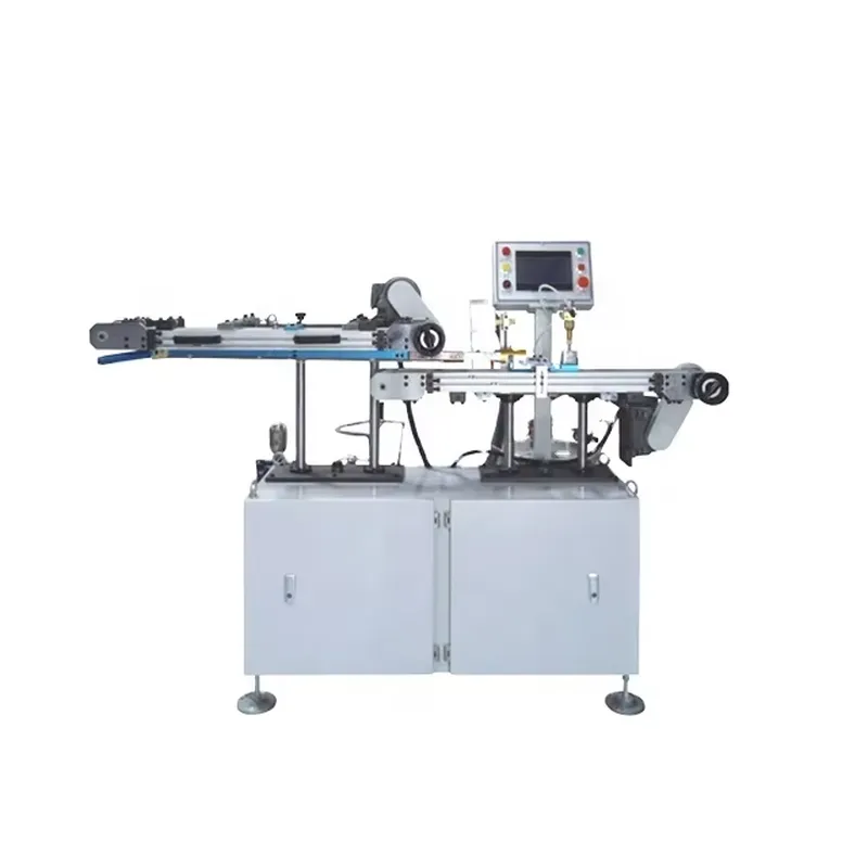 Automatic Tin Can External Int - Spray Can Lacquer ulasan dan harga