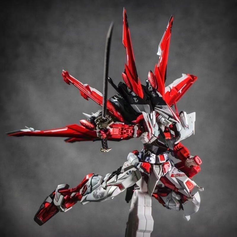 Bandai spot Gundam cartoon ani - Model Kit Jms ulasan dan harga