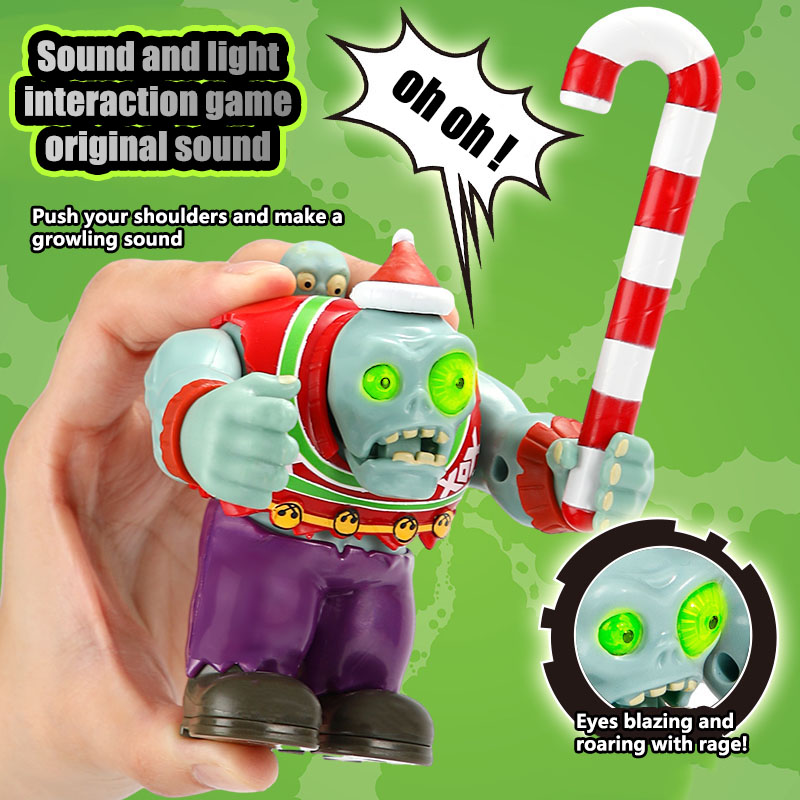 Plants vs. Zombies 2 Giant Zom - Model Kit Zombie ulasan dan harga