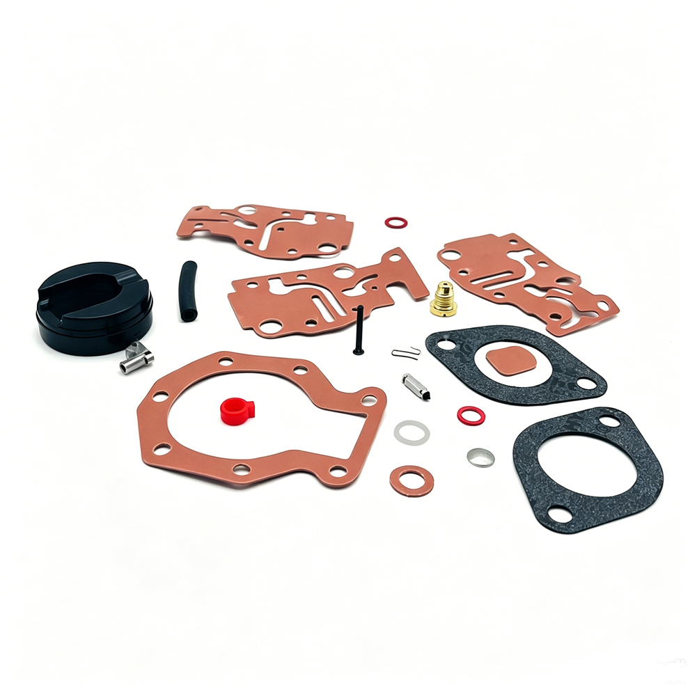 For Engine Overhaul Carburetor - Model Kit Jet Engine ulasan dan harga